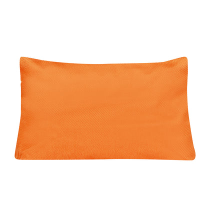 Neceser (lote de 25)
