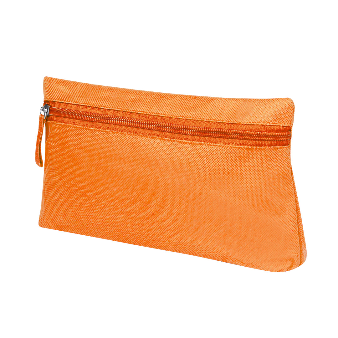 Neceser (lote de 25)