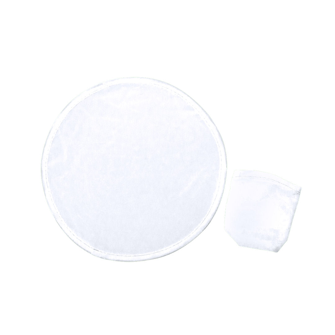 Frisbee (lote de 200)