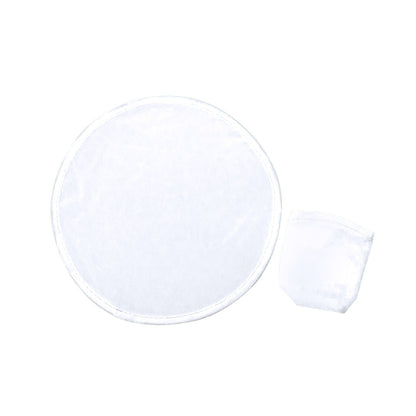 Frisbee (lote de 200)