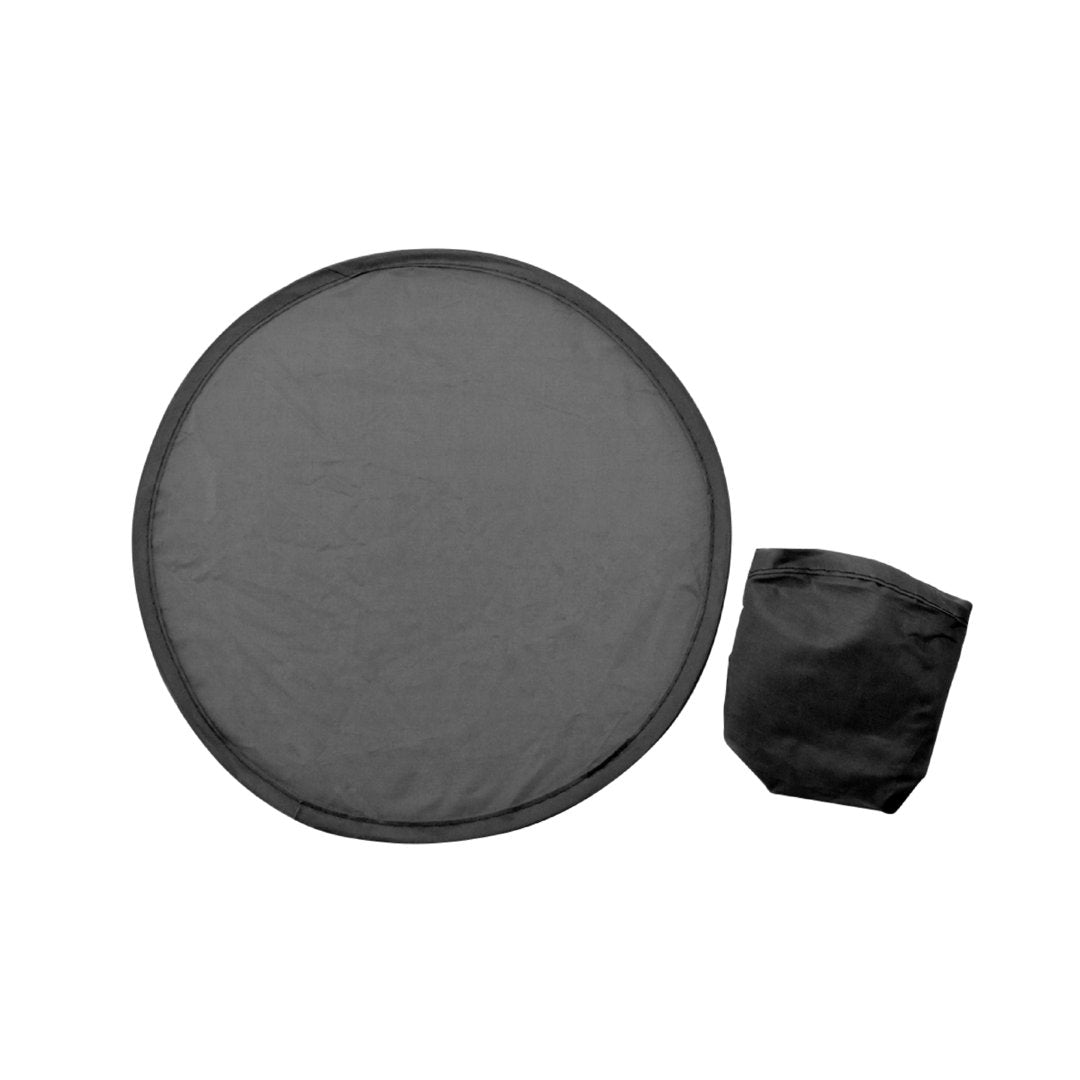 Frisbee (lote de 200)
