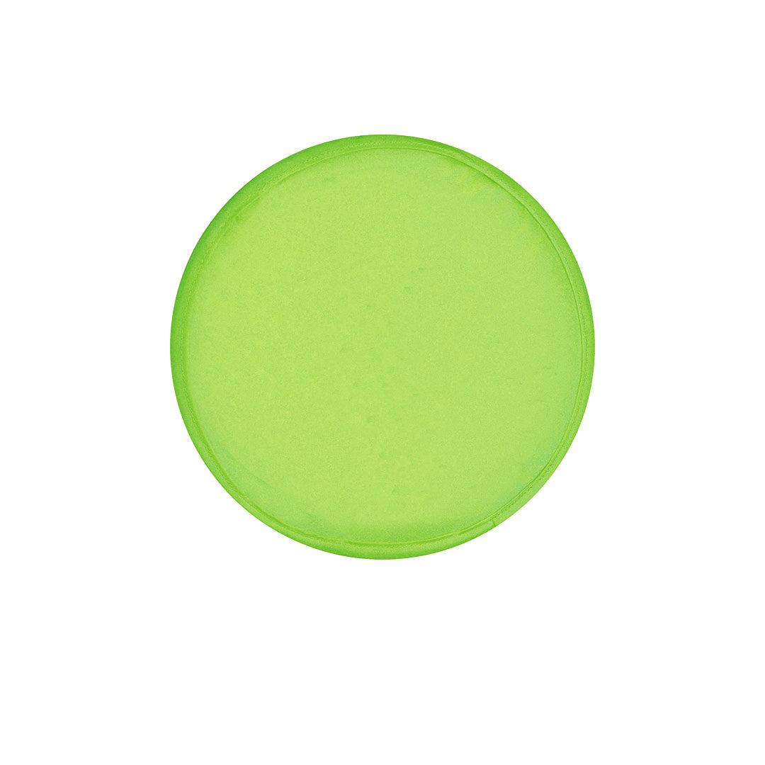 Frisbee (lote de 200)