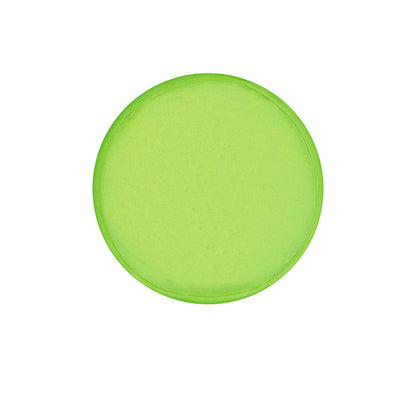 Frisbee (lote de 200)