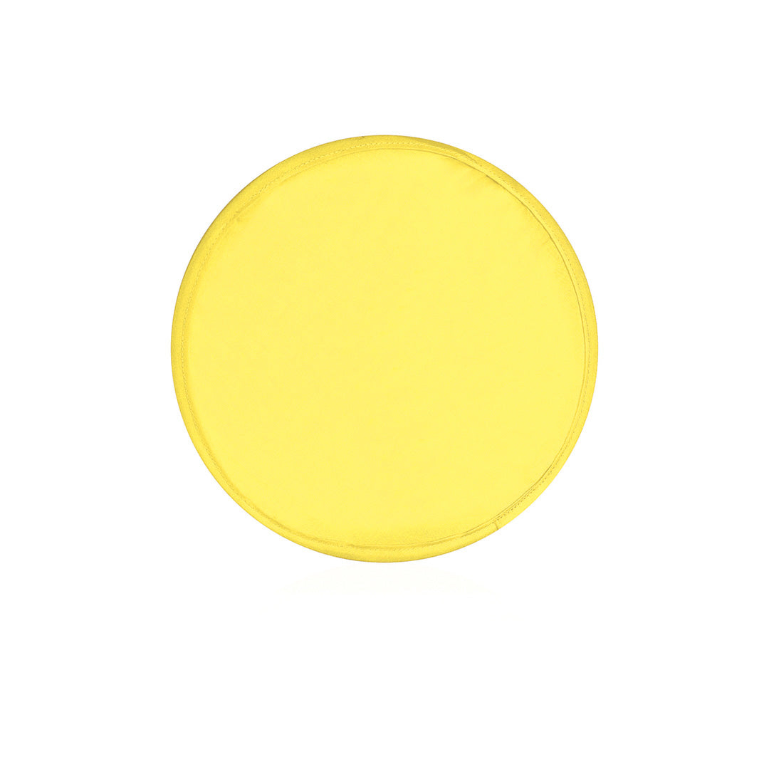 Frisbee (lote de 200)