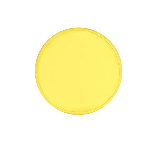 Frisbee (lot de 200)