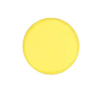Frisbee (lote de 200)