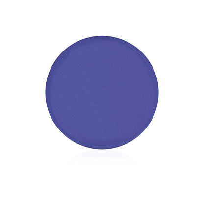 Frisbee (lote de 200)
