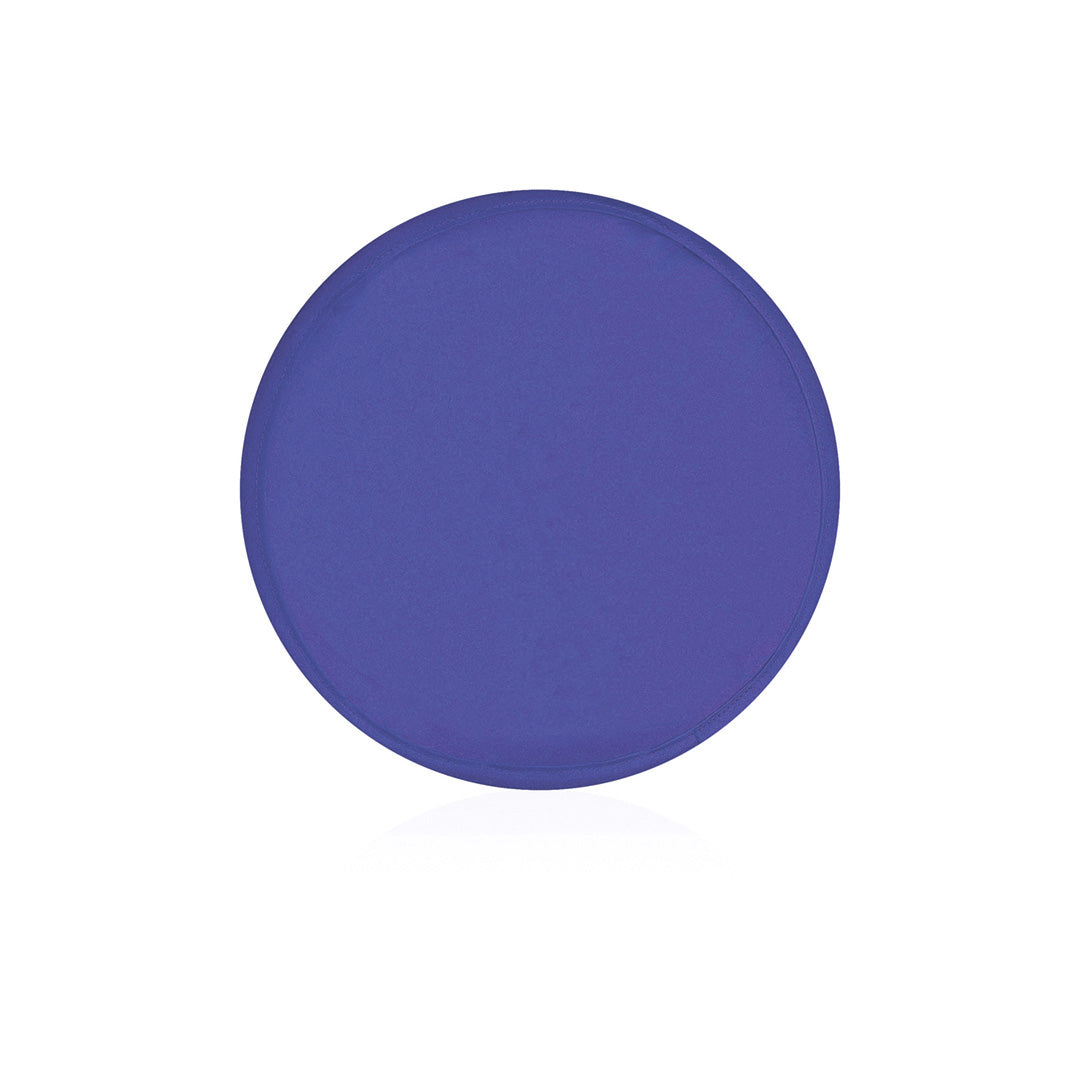 Frisbee (lote de 200)