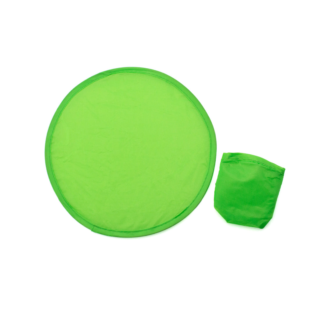 Frisbee (lote de 200)