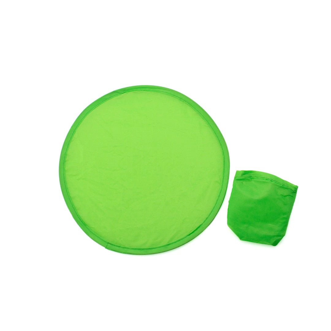 Frisbee (lote de 200)