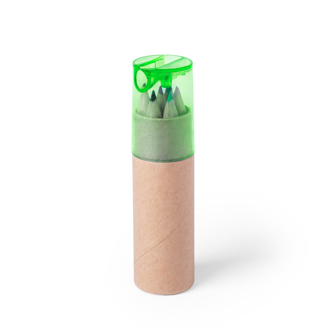 Set (lote de 50)