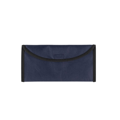 Portadocumentos Viaje (lote de 40)