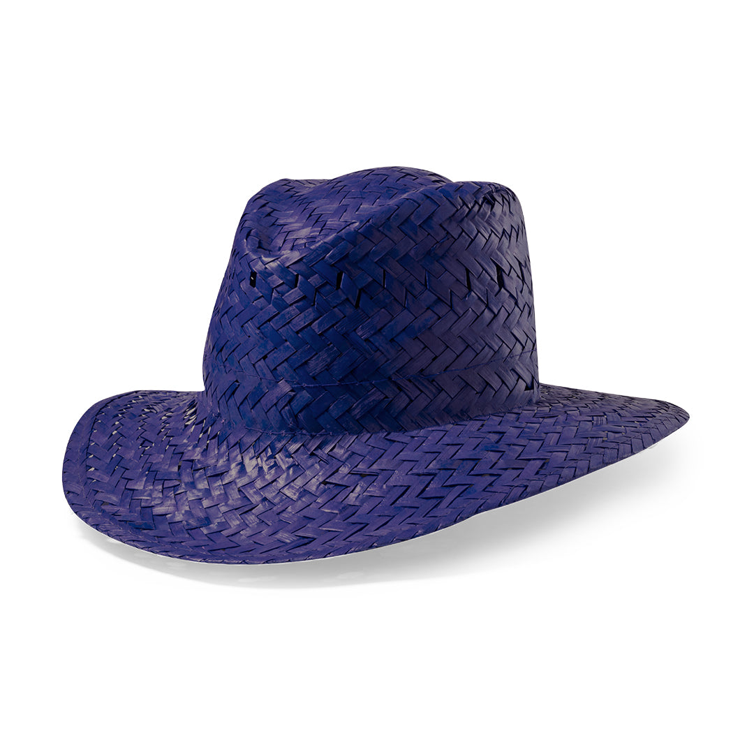 Sombrero (lote de 250)