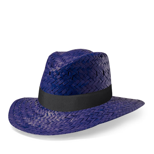 Sombrero (lote de 250)
