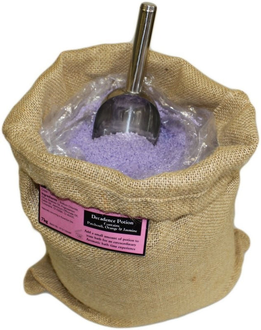 Metalllöffel