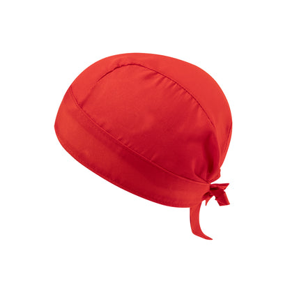 Bandana (lote de 10)