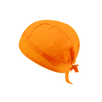 Bandana (lote de 10)