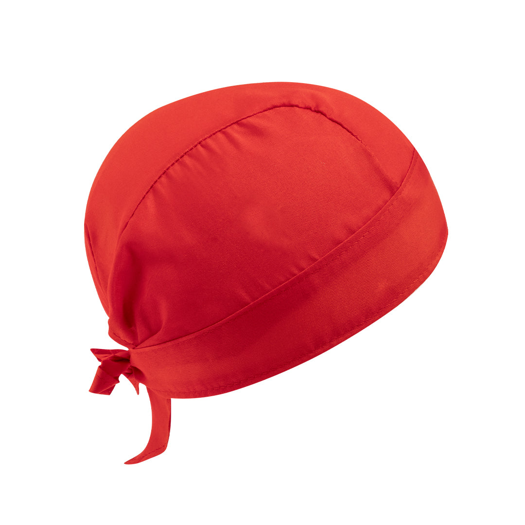 Bandana (lote de 10)