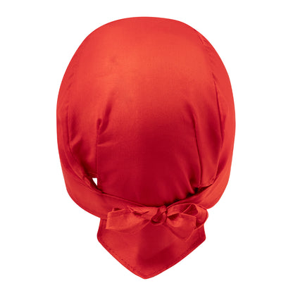Bandana (lote de 10)