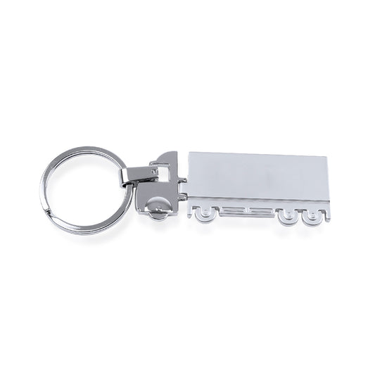 Porte-clés (lot de 50)