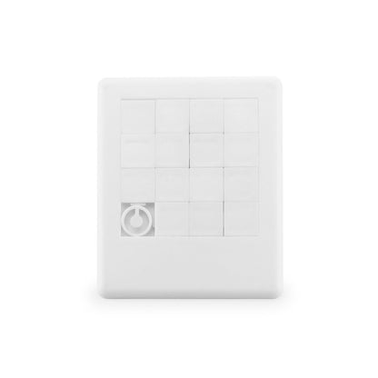 Minipuzzle (lote de 50)