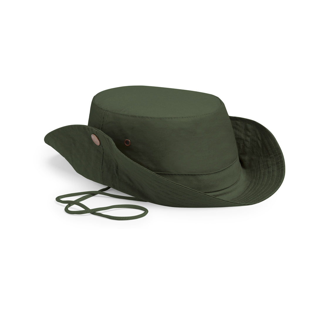 Gorro (lote de 50)