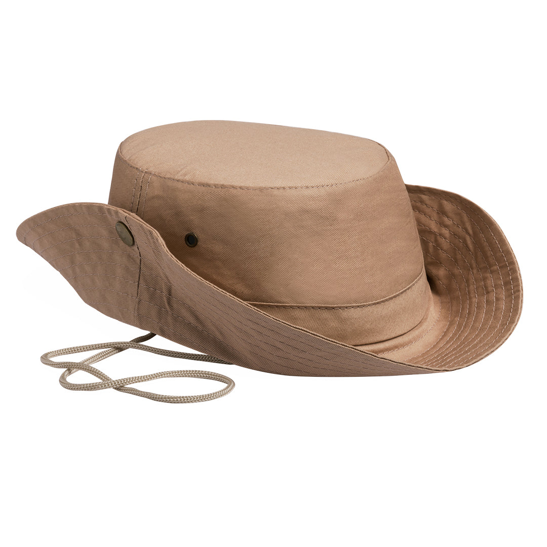 Gorro (lote de 50)