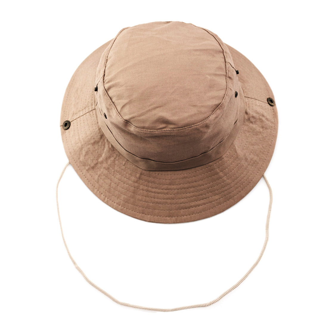 Gorro (lote de 50)