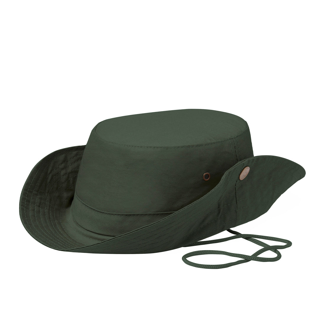 Gorro (lote de 50)