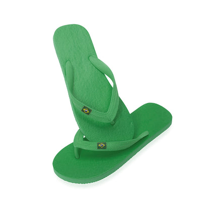 Chanclas (lote de 10)