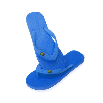 Chanclas (lote de 10)