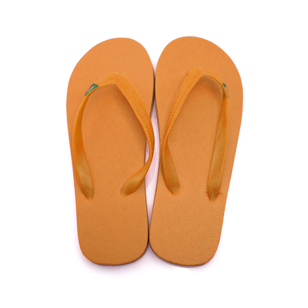 Chanclas (lote de 10)