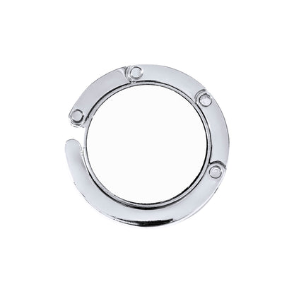 Cuelgabolsos Plegable (lote de 100)