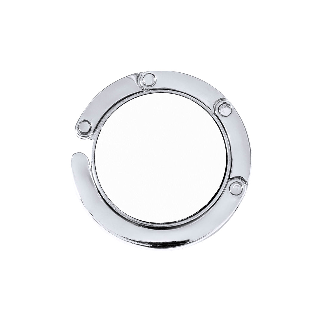 Cuelgabolsos Plegable (lote de 100)
