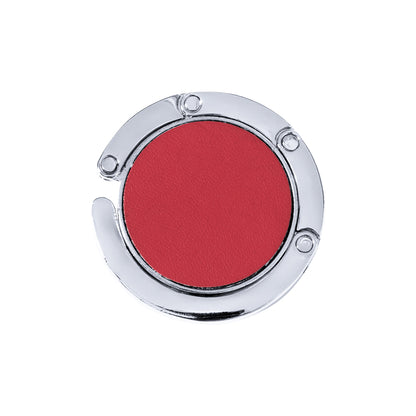 Cuelgabolsos Plegable (lote de 100)