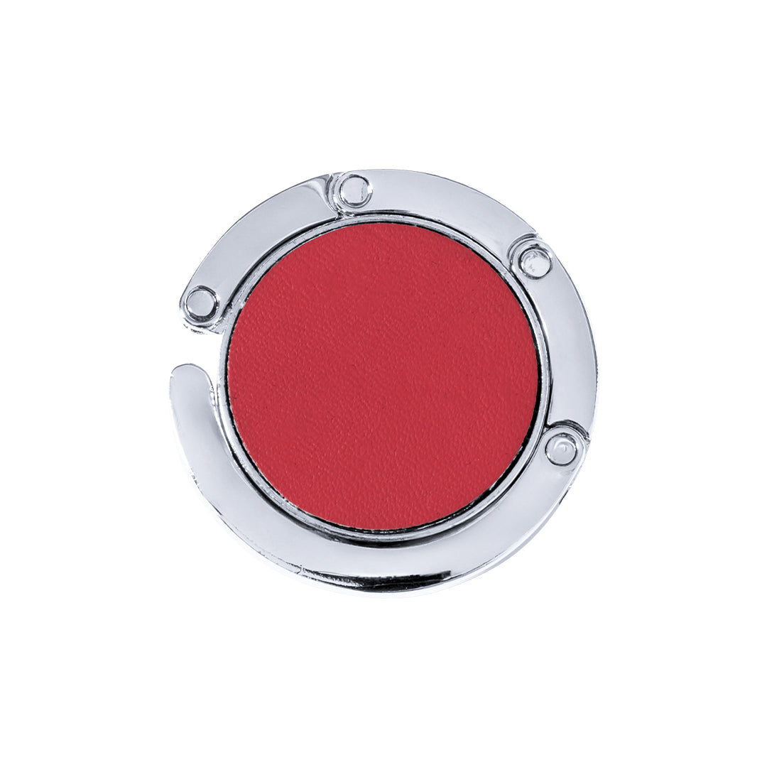 Cuelgabolsos Plegable (lote de 100)