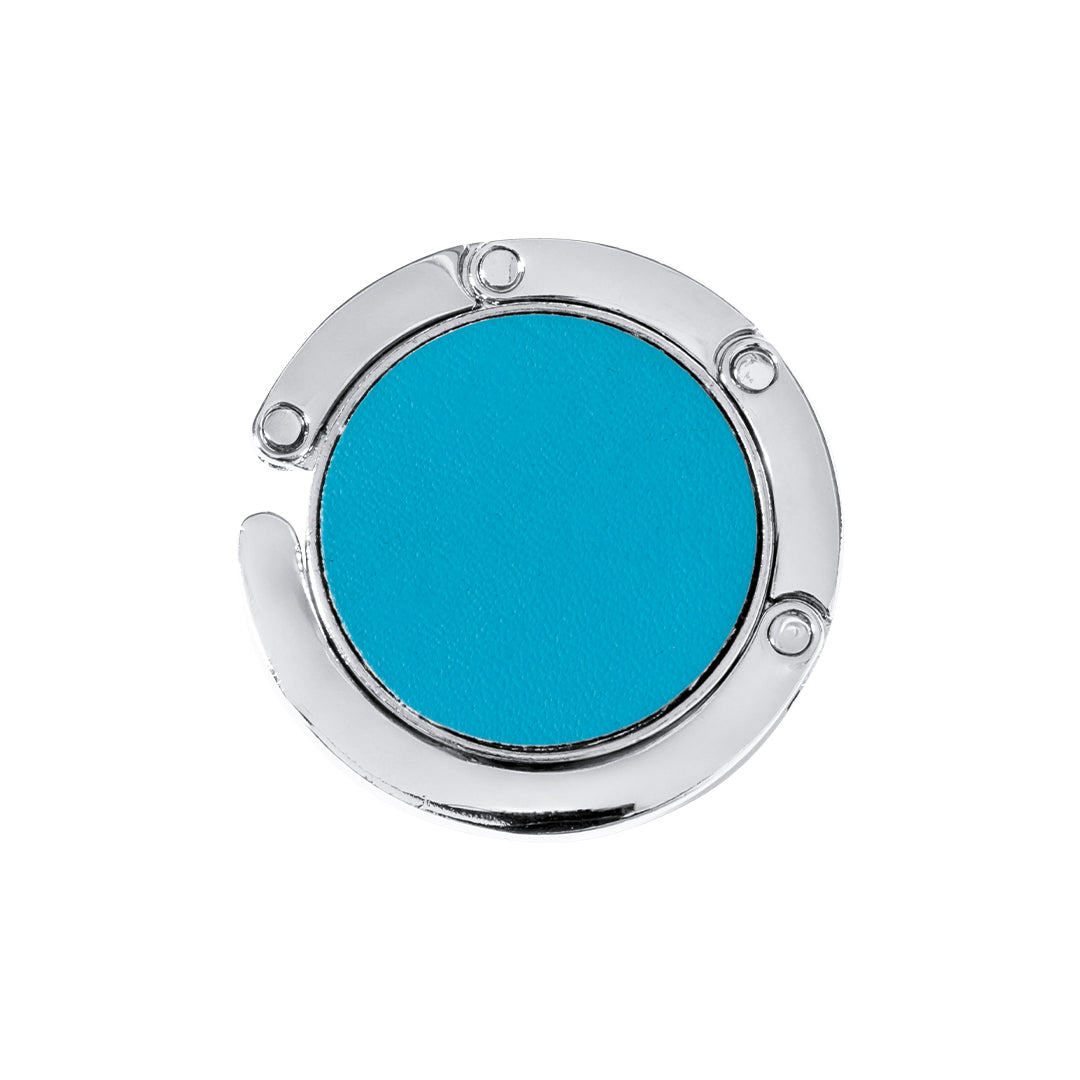 Cuelgabolsos Plegable (lote de 100)