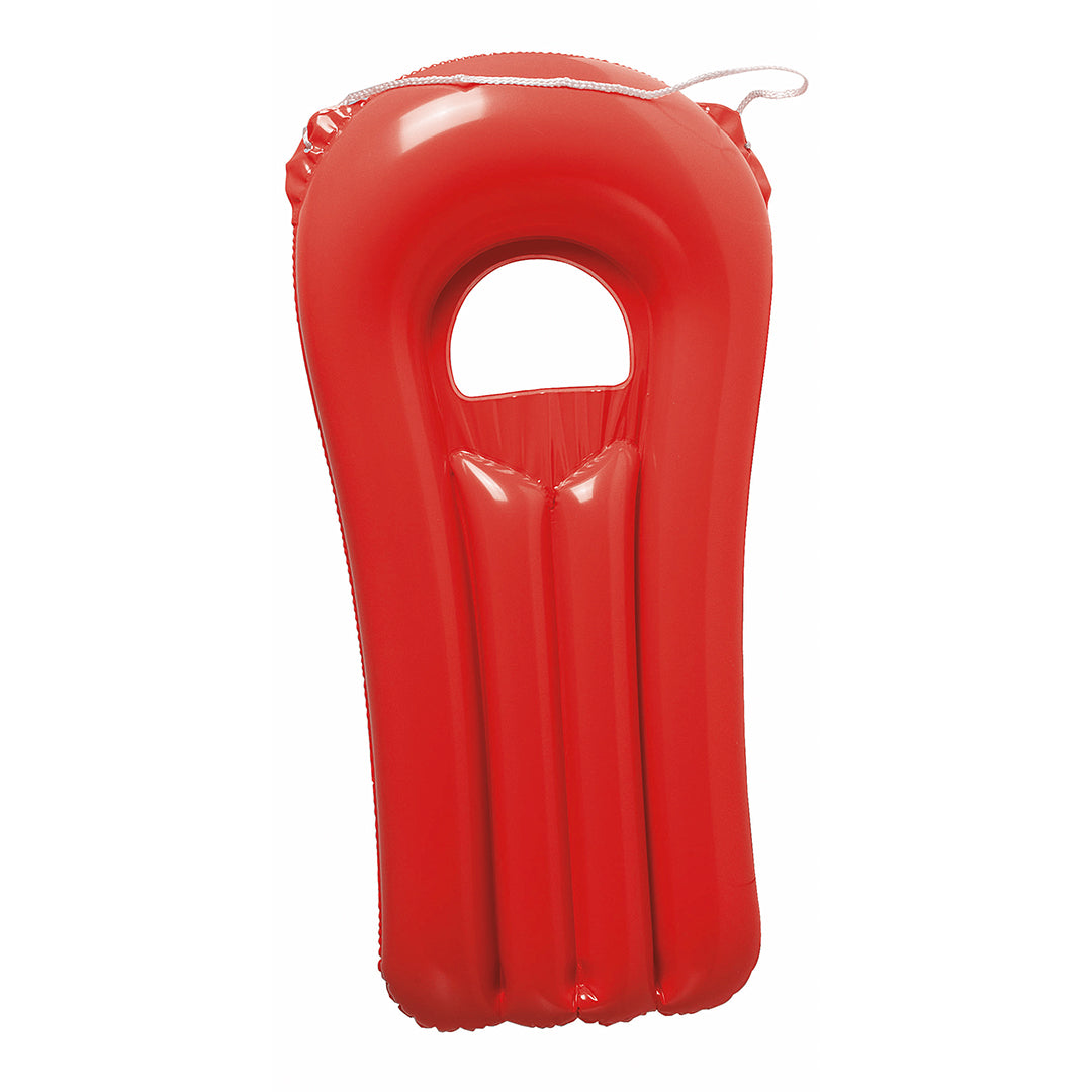 Colchoneta (lote de 10)