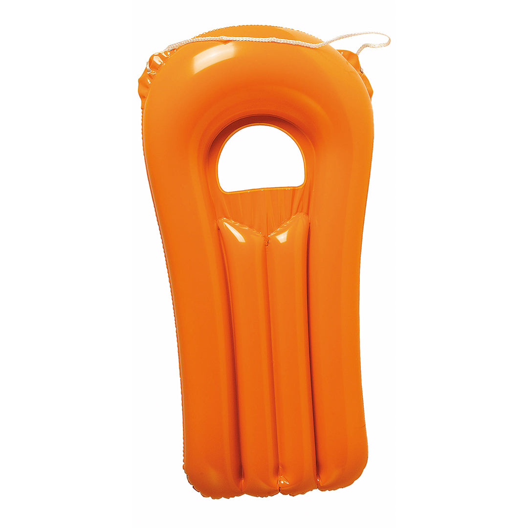 Colchoneta (lote de 10)