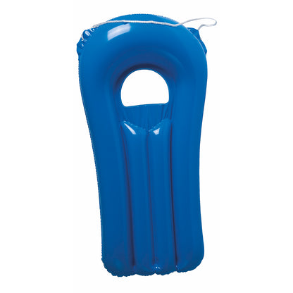 Colchoneta (lote de 10)