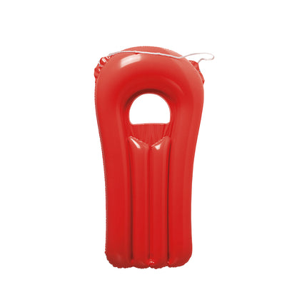 Colchoneta (lote de 10)