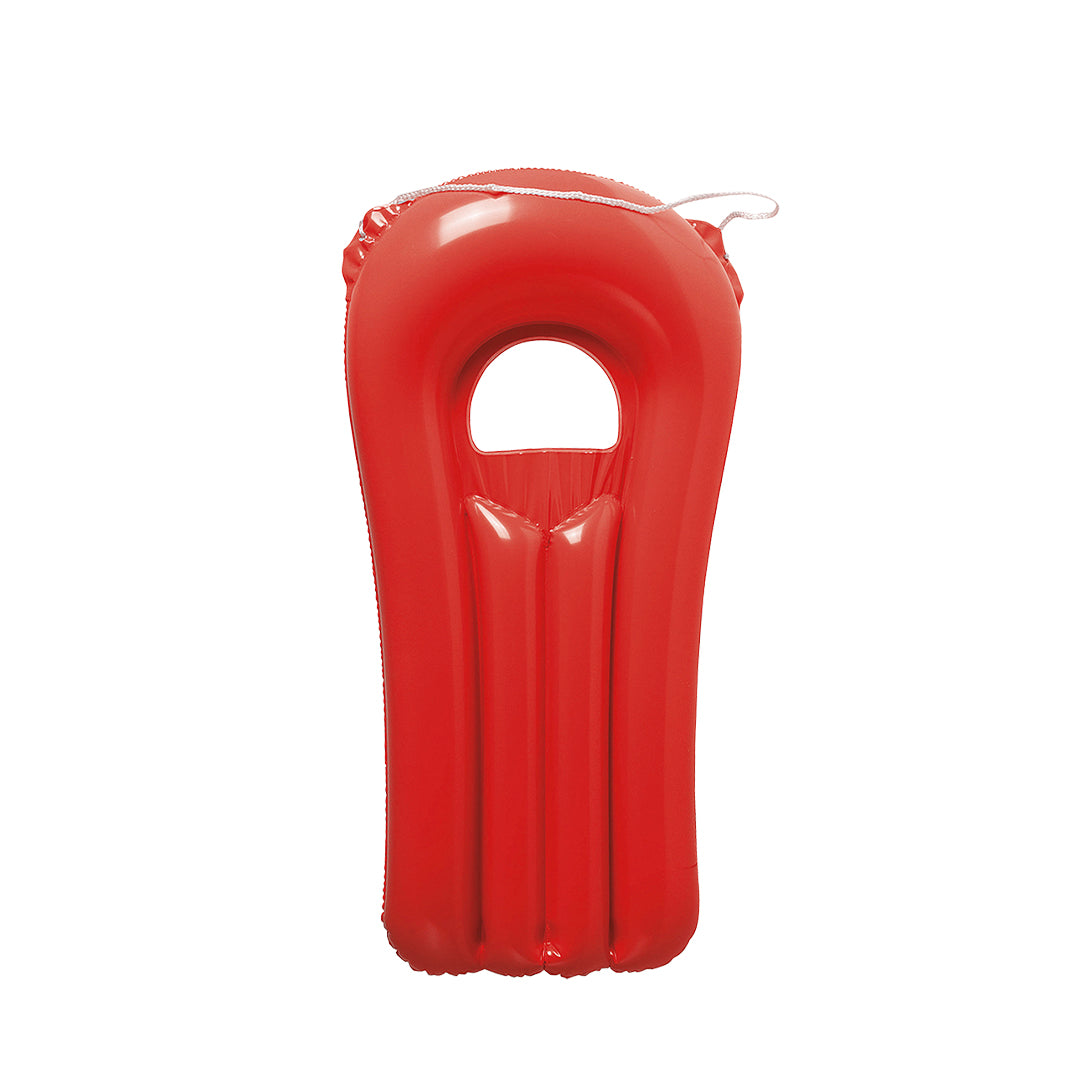 Colchoneta (lote de 10)
