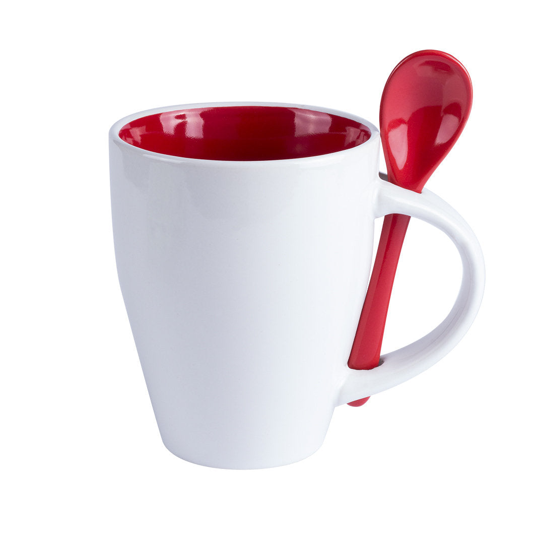 Taza (lote de 36)