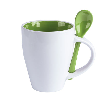 Taza (lote de 36)