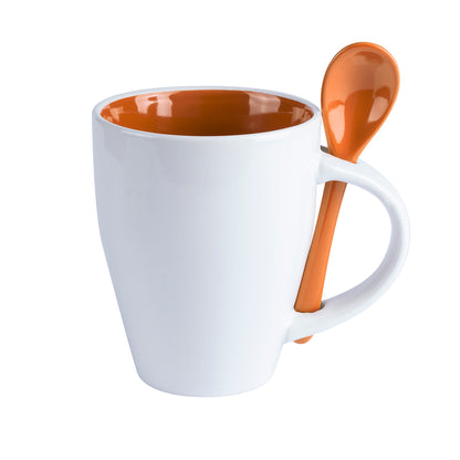 Taza (lote de 36)