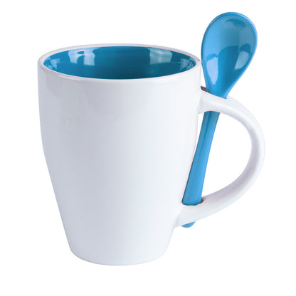 Taza (lote de 36)
