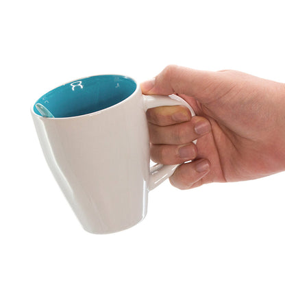 Taza (lote de 36)