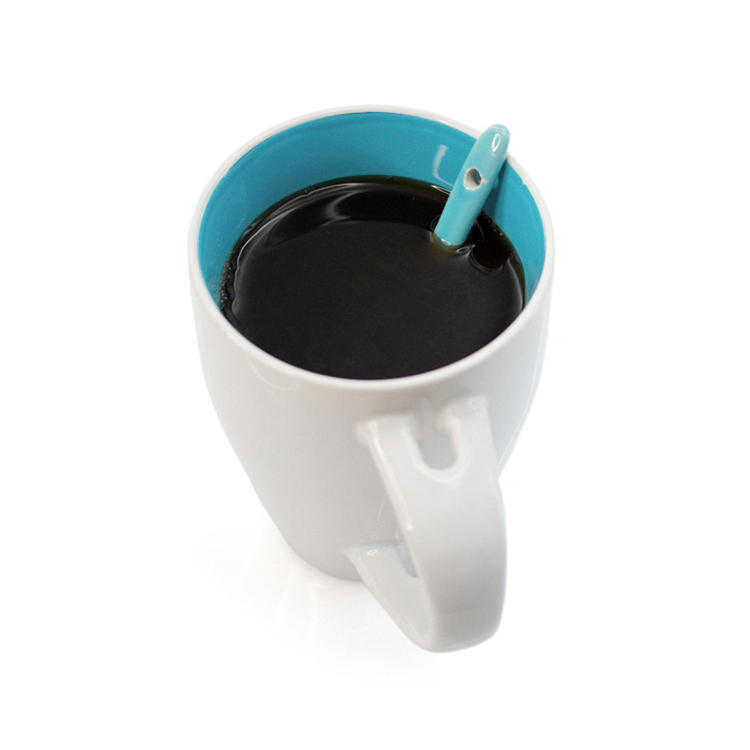 Taza (lote de 36)