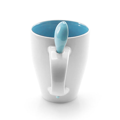 Taza (lote de 36)