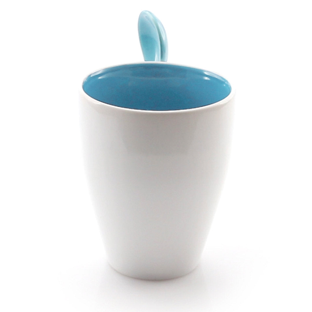Taza (lote de 36)